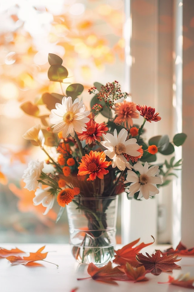 DIY Artwork: Print and Frame