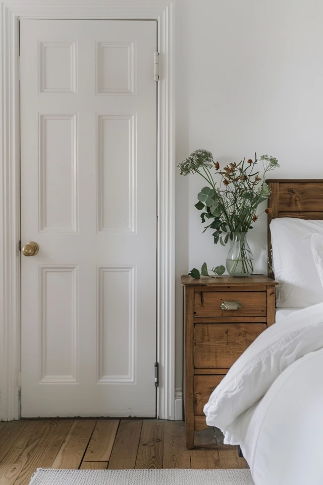 Creative Bedroom Door Decorating Ideas & Tips - photo 2