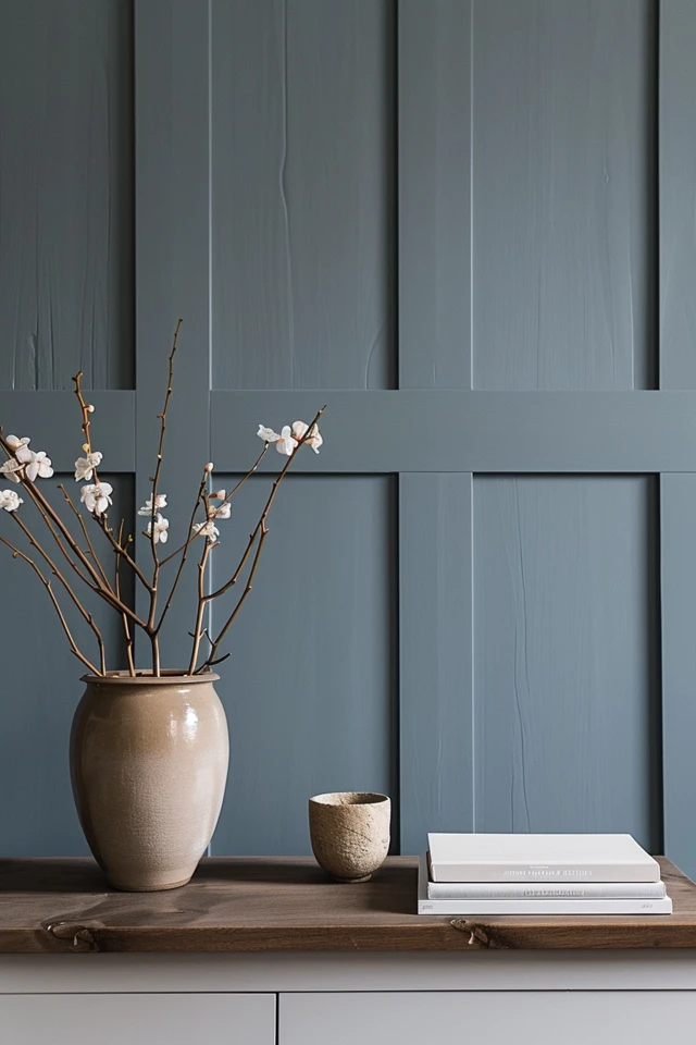 37 Board and Batten Accent Wall Ideas for Inspiration