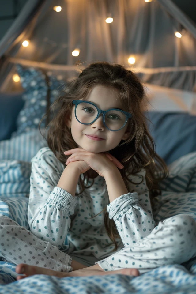 Fun Slumber Party Games and Activities