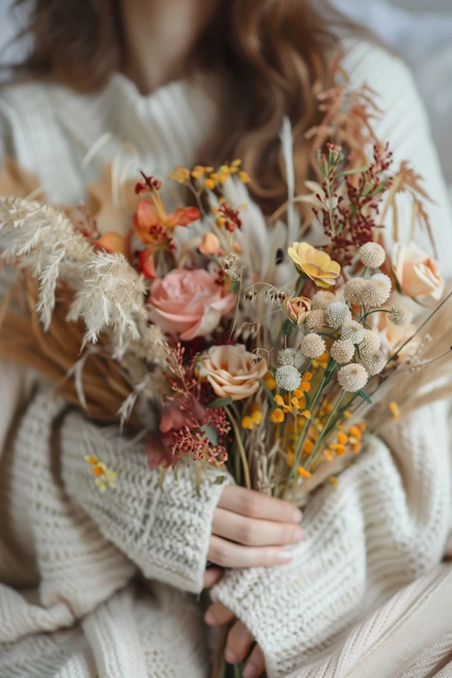 Must-Have Autumn Accessories