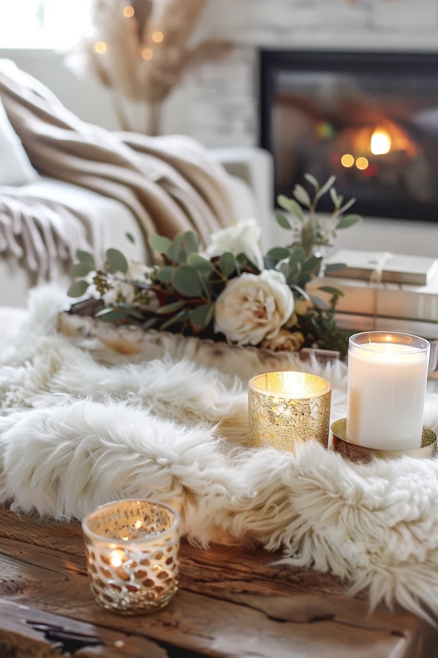 Timeless Elegance of Vintage Decor