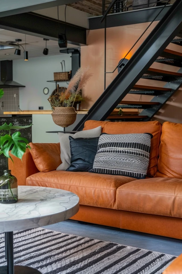 Creating a Basement Theme: Where to Stay During the Miami Grand Prix