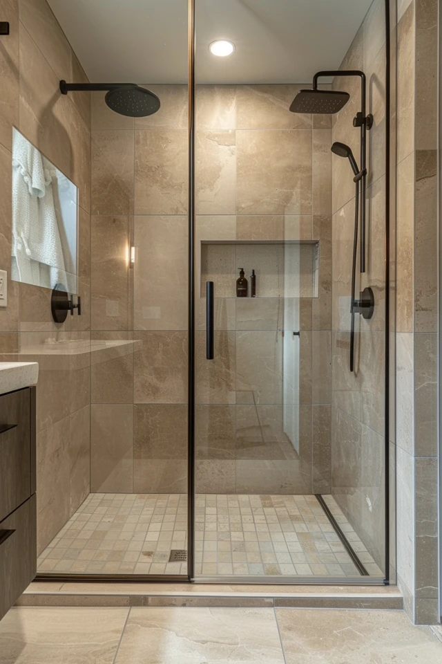 Benefits of Bathroom House Plants