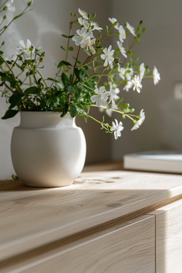 Spring Credenza Deals and Sales