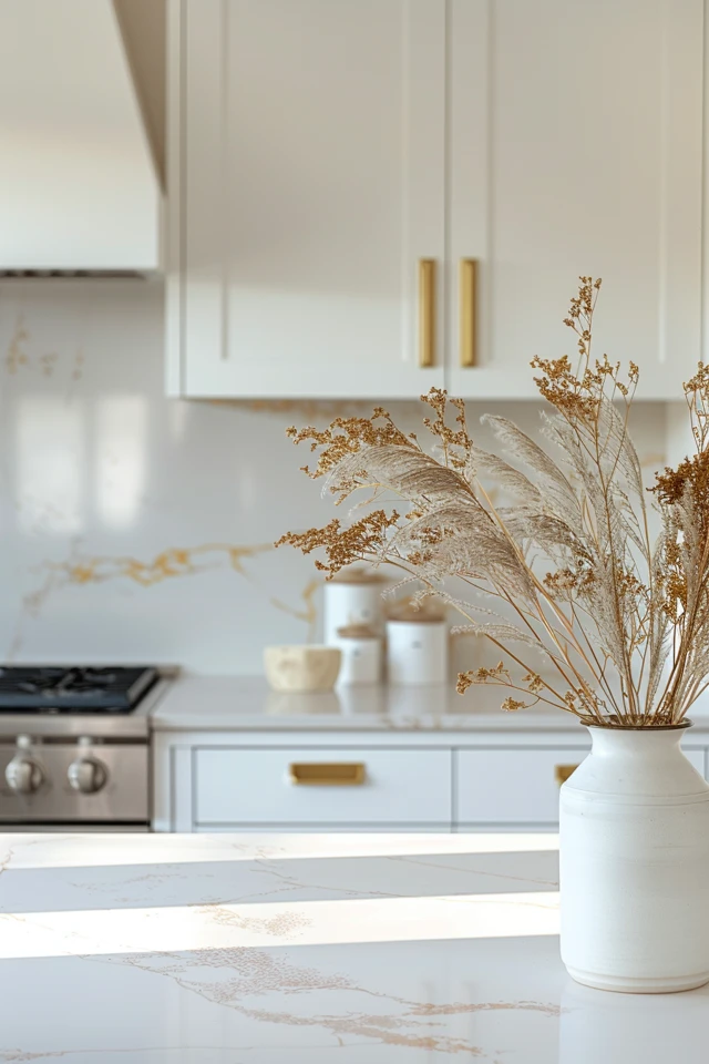 Enhancing the Timeless Combination