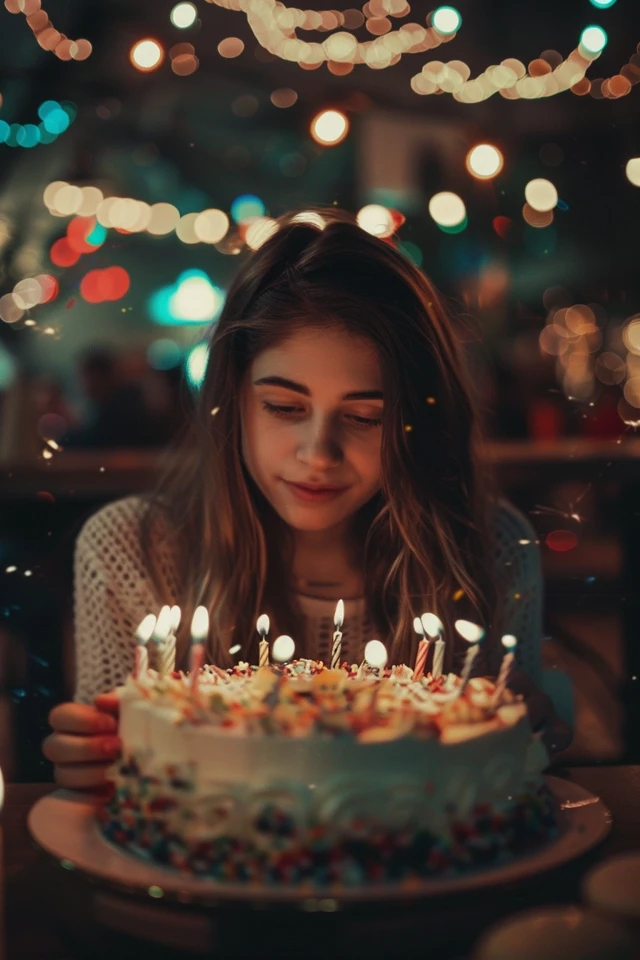 23 Birthday Ideas to Celebrate Your Special Day