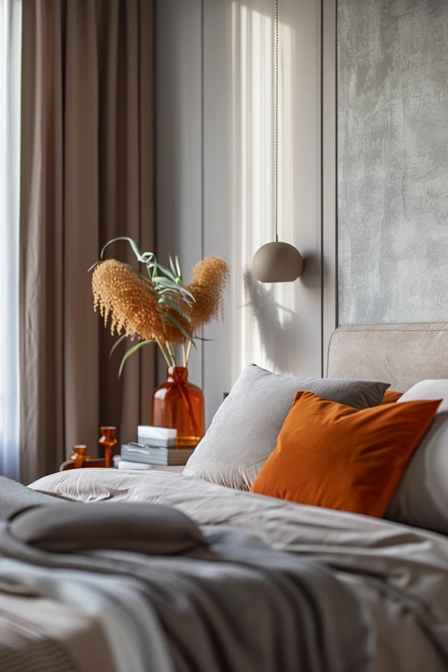 Creating Your Retro Haven