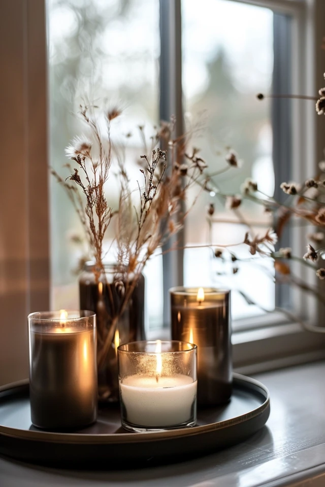 Stay Warm and Cozy in Style
