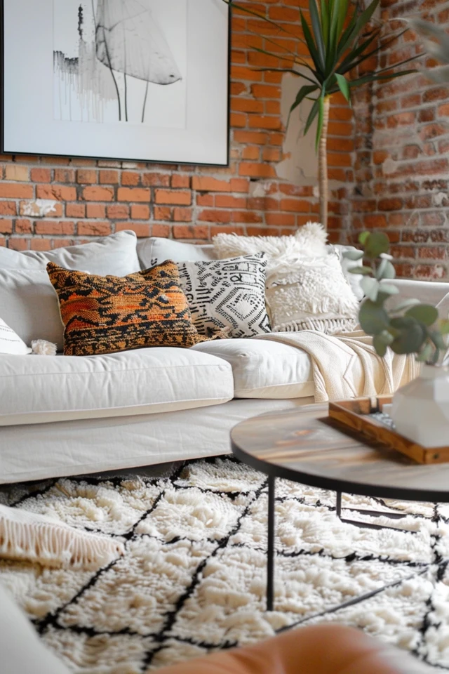 5 Tips for Creating 2 Basement Bedrooms
