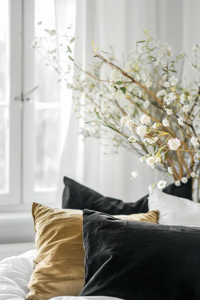 Sleek and Minimalistic Designs