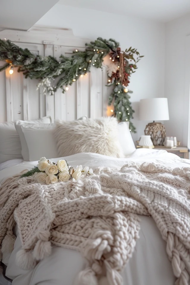 Winter Wonderland Theme