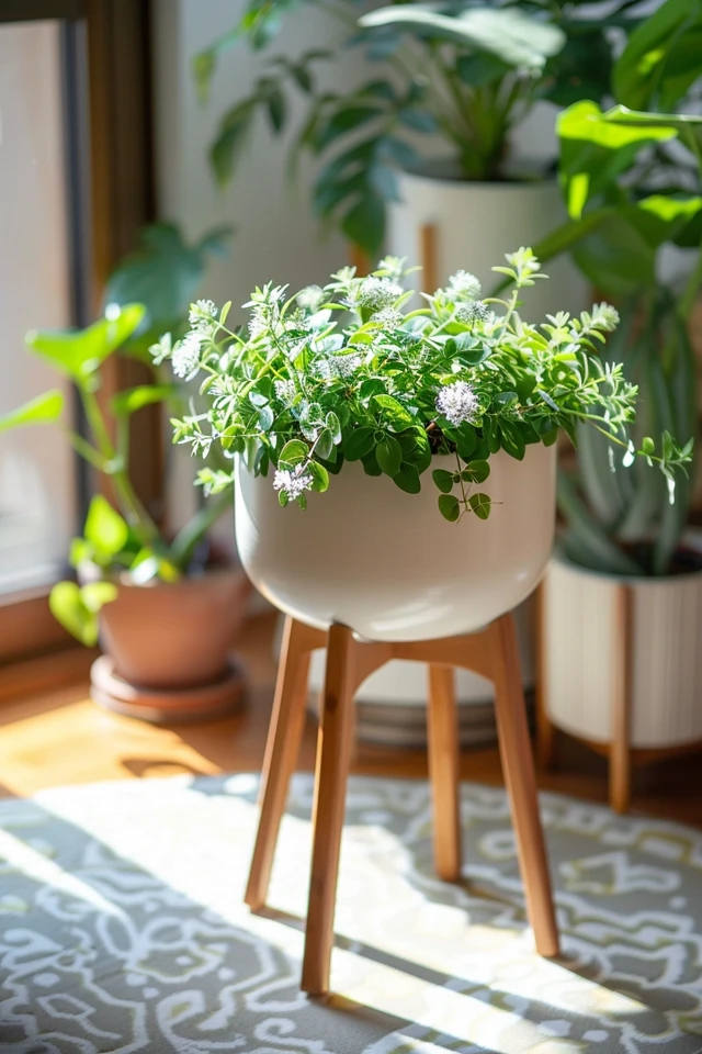 Explore Outdoor Furniture Collections for Summer Entertaining - photo 2