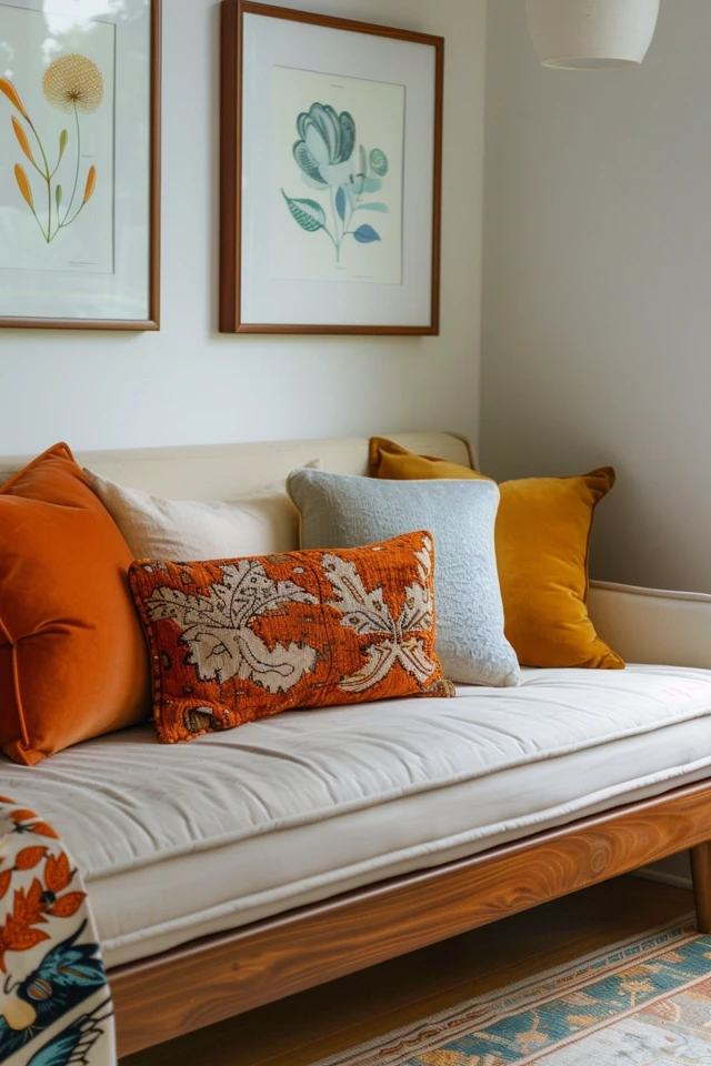 Transformative Daybed Guest Room Ideas for Cozy Spaces