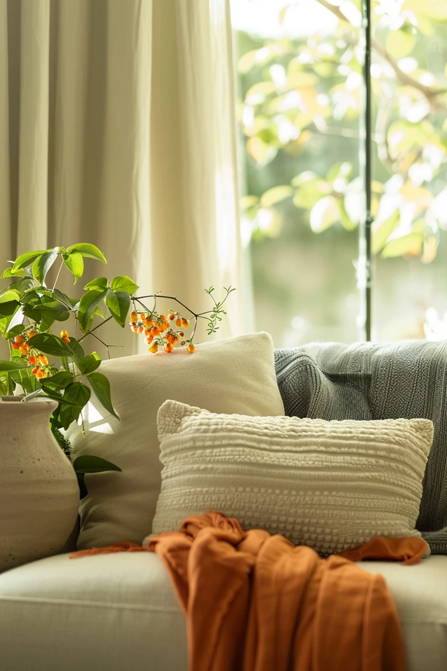 Cozy Little Space Ideas for Your Home Sanctuary