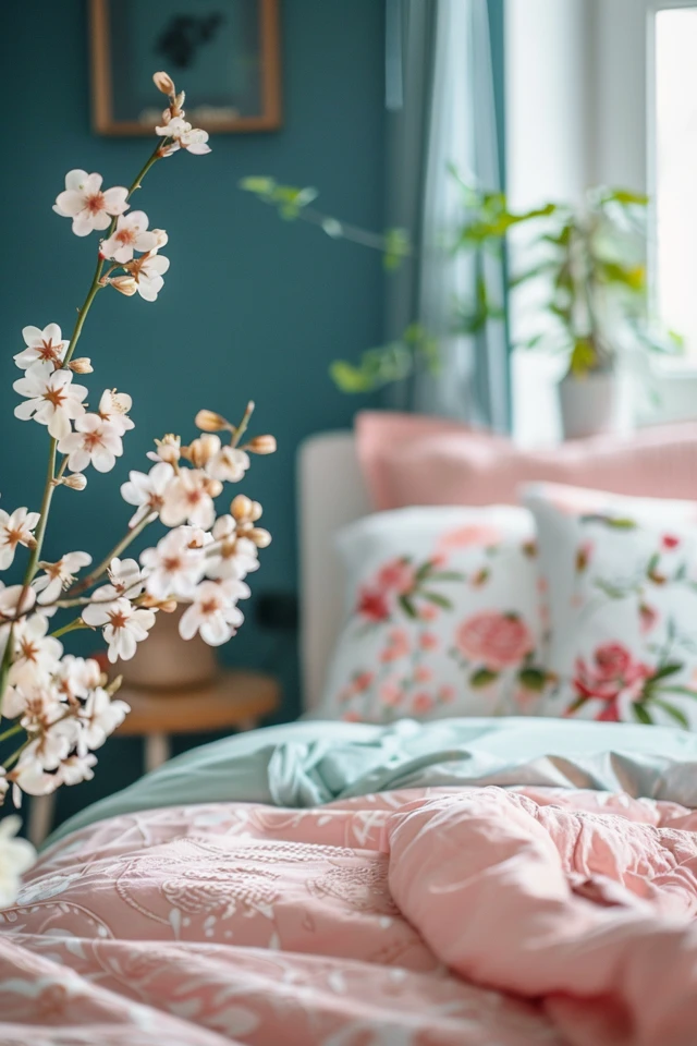 Stylish Dorm Decor and Organization Tips