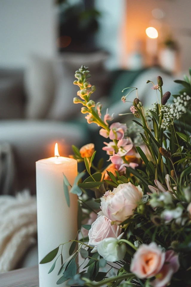 DIY Housewarming Party Decoration Ideas Unveiled