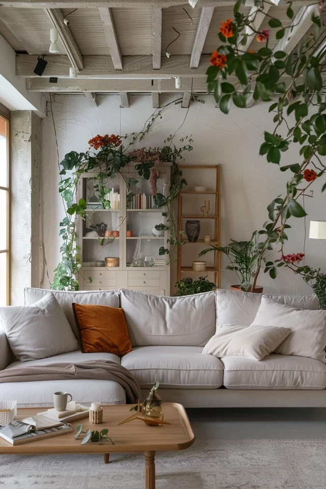 Choose Lighting with Care