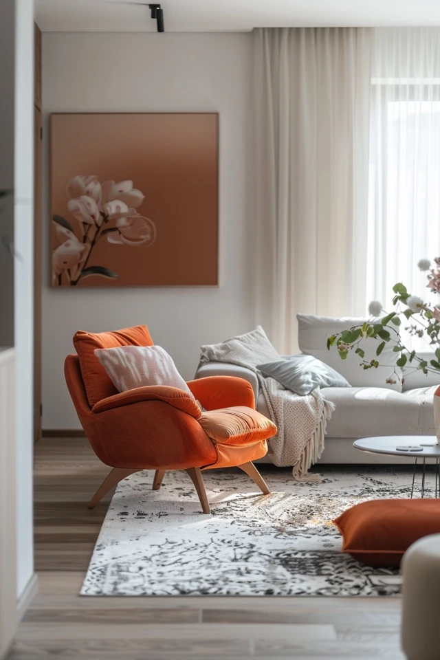 Creative Play Corner Ideas for Your Living Room