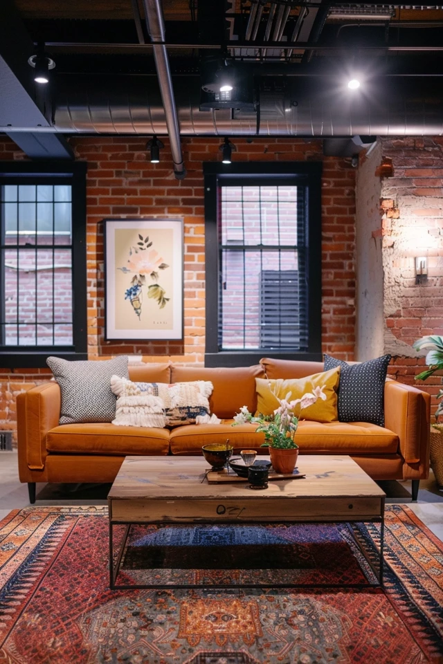 5 Tips for Proper Basement Ventilation