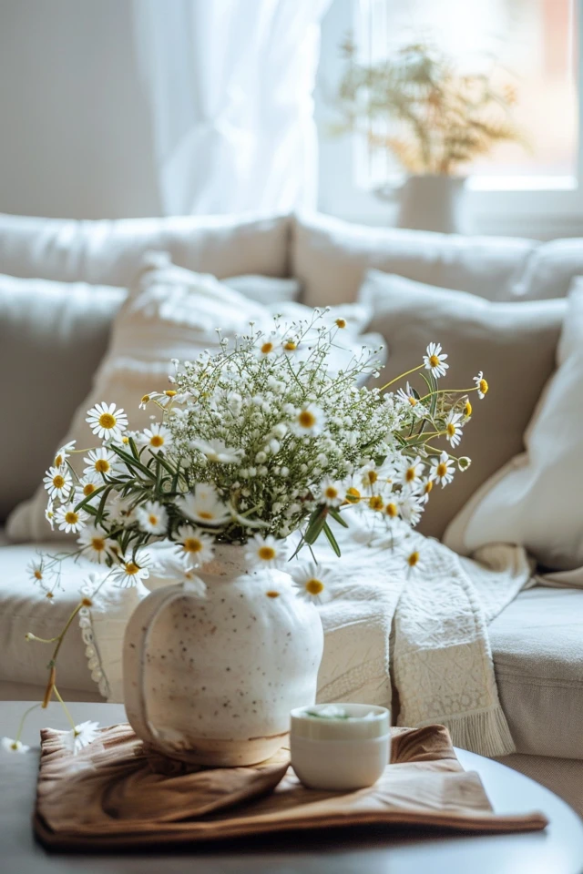 Unique Anniversary Gift Ideas for a Friend