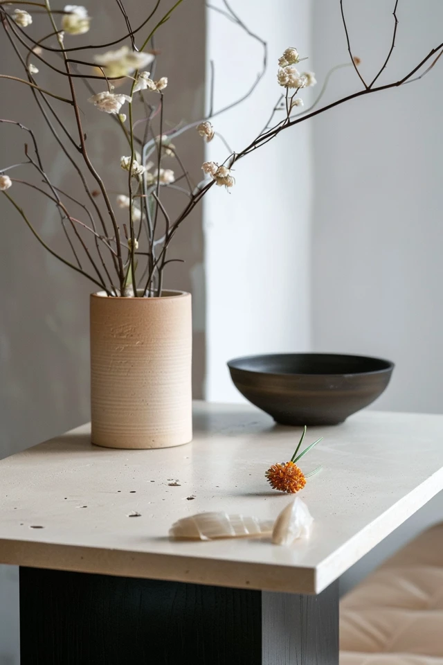 Affordable DIY Table Top Ideas to Try Now