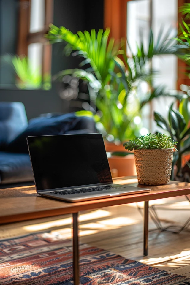 Client Testimonial: Bringing My Urban Oasis to Life