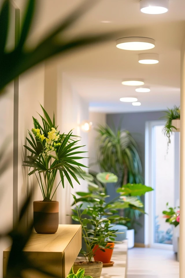 How to Install Recessed Lighting