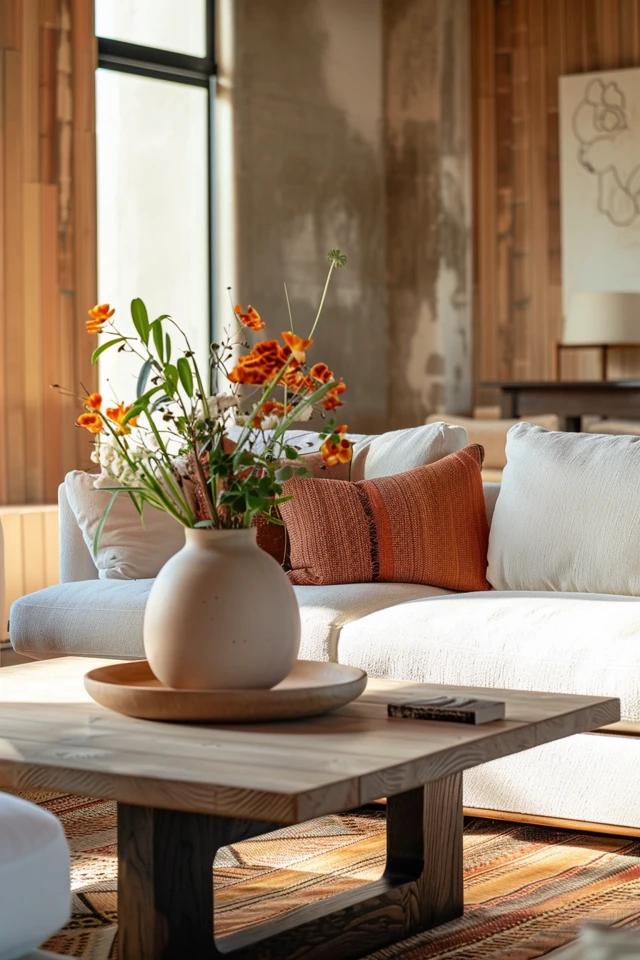 Creative Housewarming Backdrop Ideas Unveiled