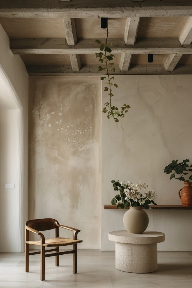 5 Tips for Drawing Ceiling Design