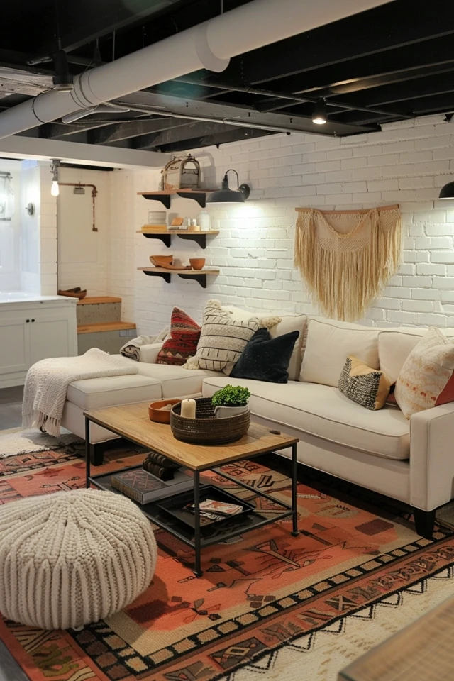 Choose Functional and Durable Fixtures
