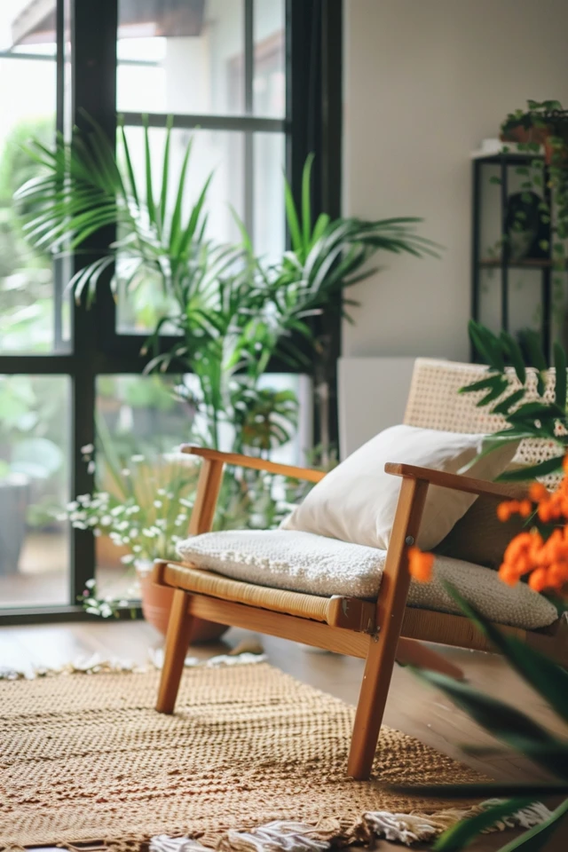Charming Cottagecore Room Ideas for a Cozy Home