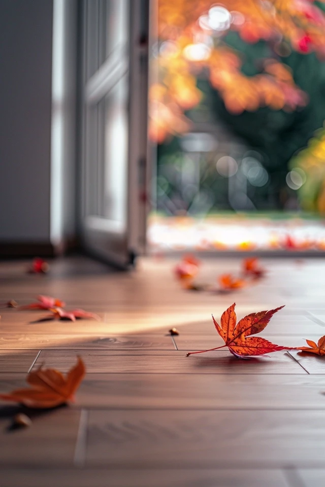 The Benefits of Engineered Hardwood