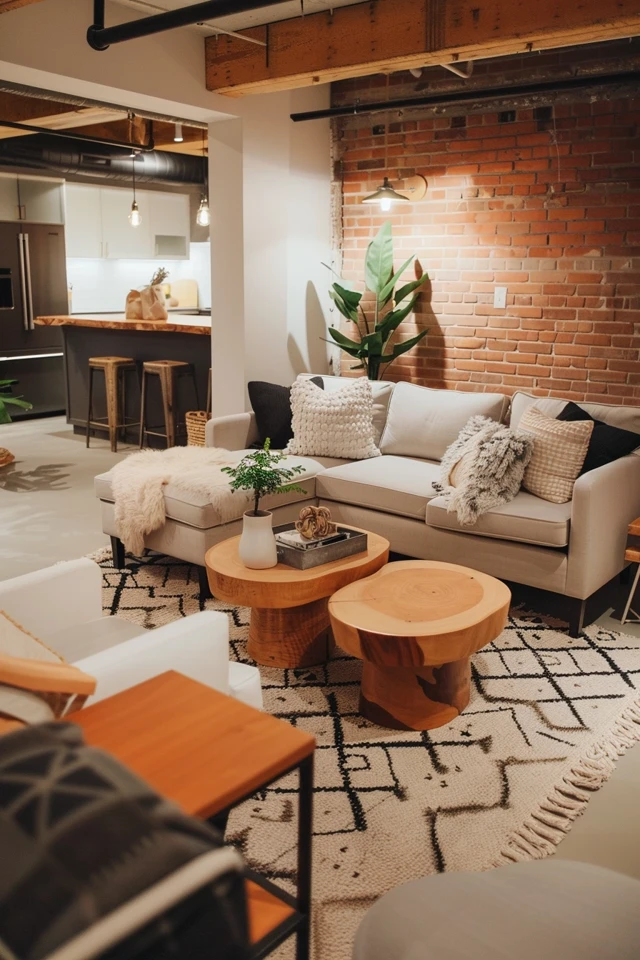 5 Tips for Effective Basement Zones
