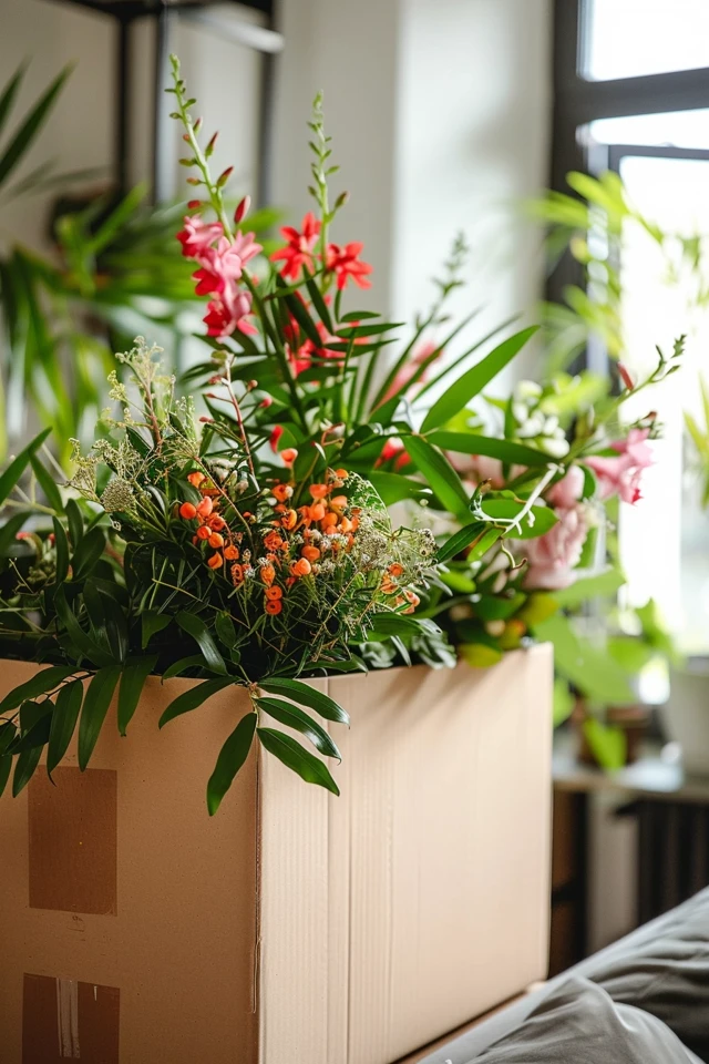 The Keter Delivery Box – A Simple and Practical Option