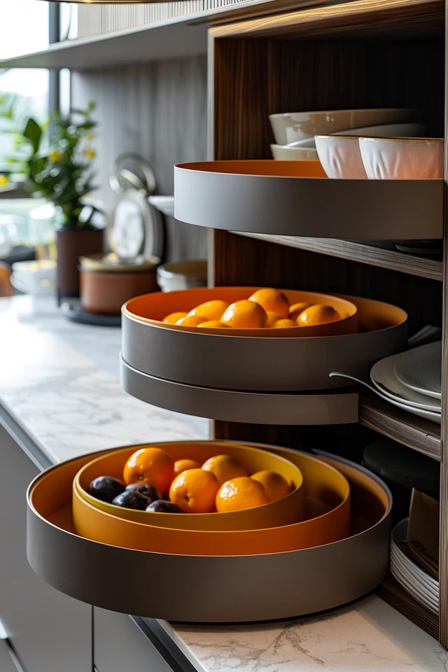 Decluttering Tips