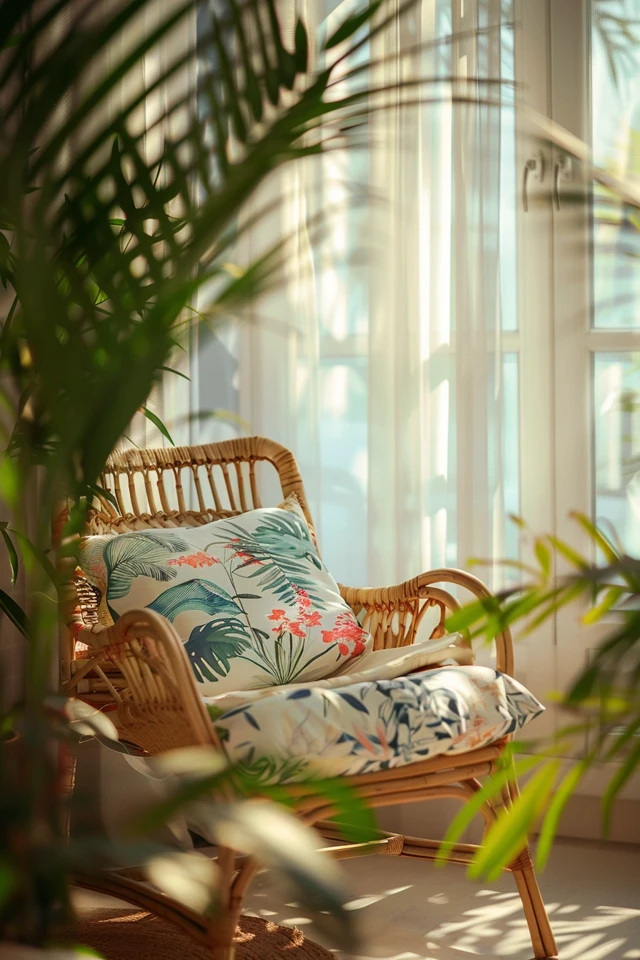 Enhancing Your Outdoor Space with a Garden Design