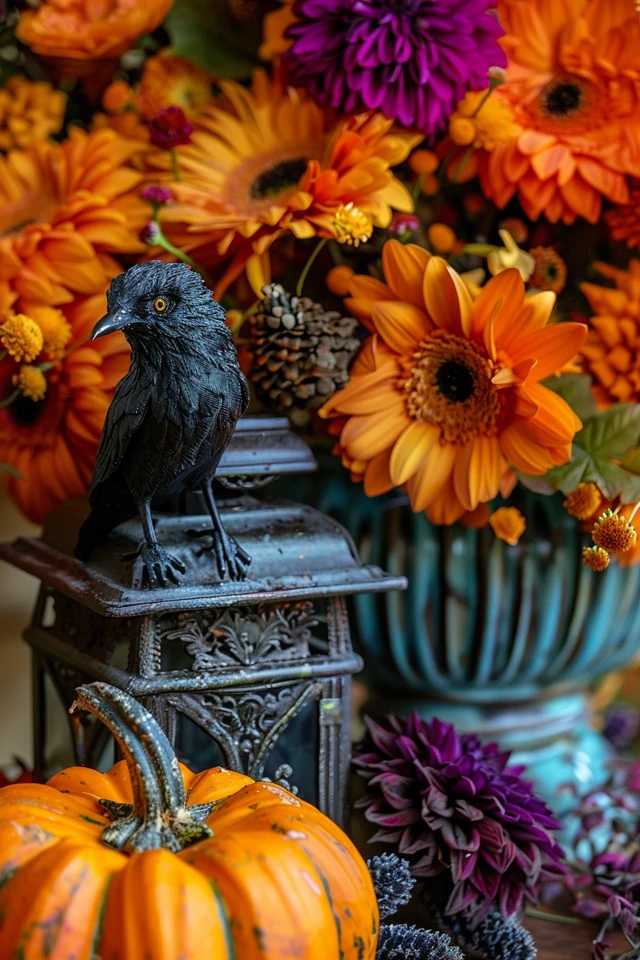 Take Inspiration from the Past