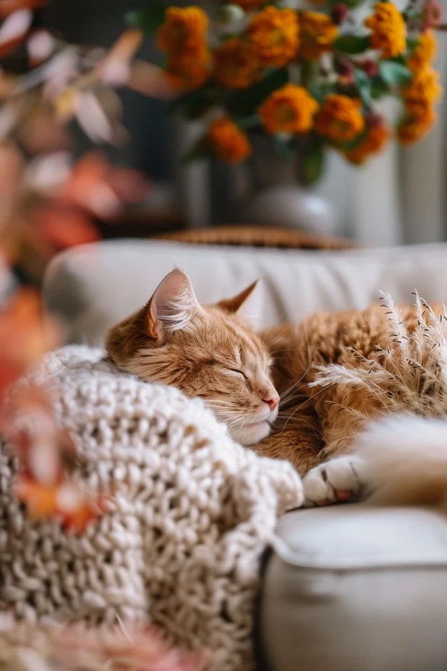Dog Beds: Comfort and Style Combined