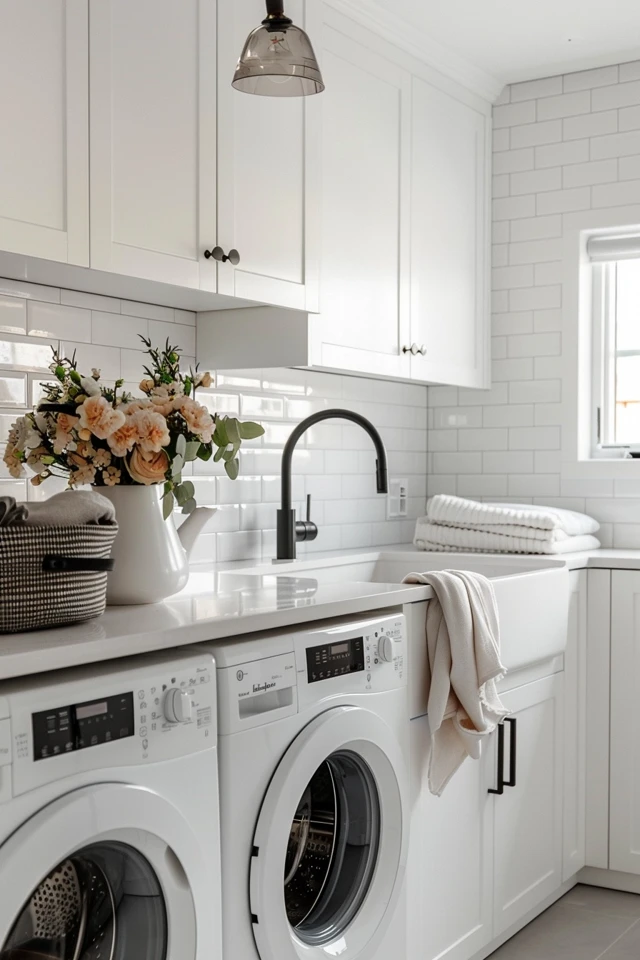 Clever Hacks for Limited Space