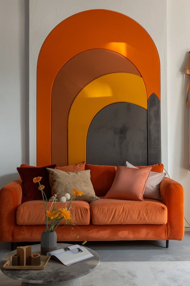 Cathedral Wall Decor Ideas for Inspired Spaces