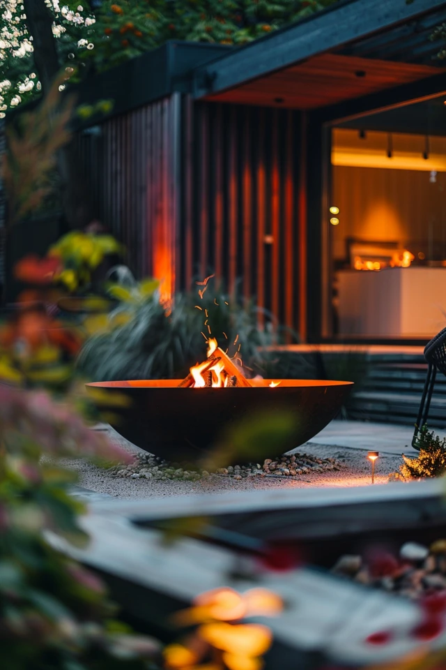 Enhancing Your Garden with Outdoor Solar Lights