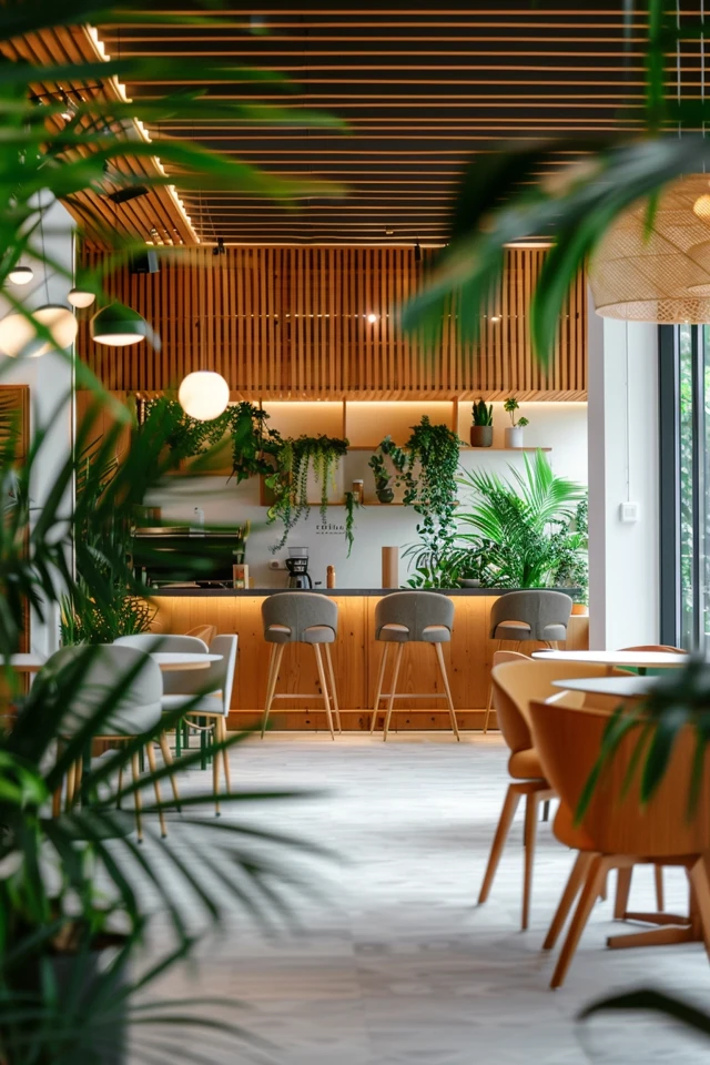 5 Tips for Creating a 3D Ceiling Design