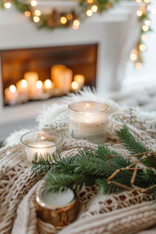 Assessing the Condition of Your Home