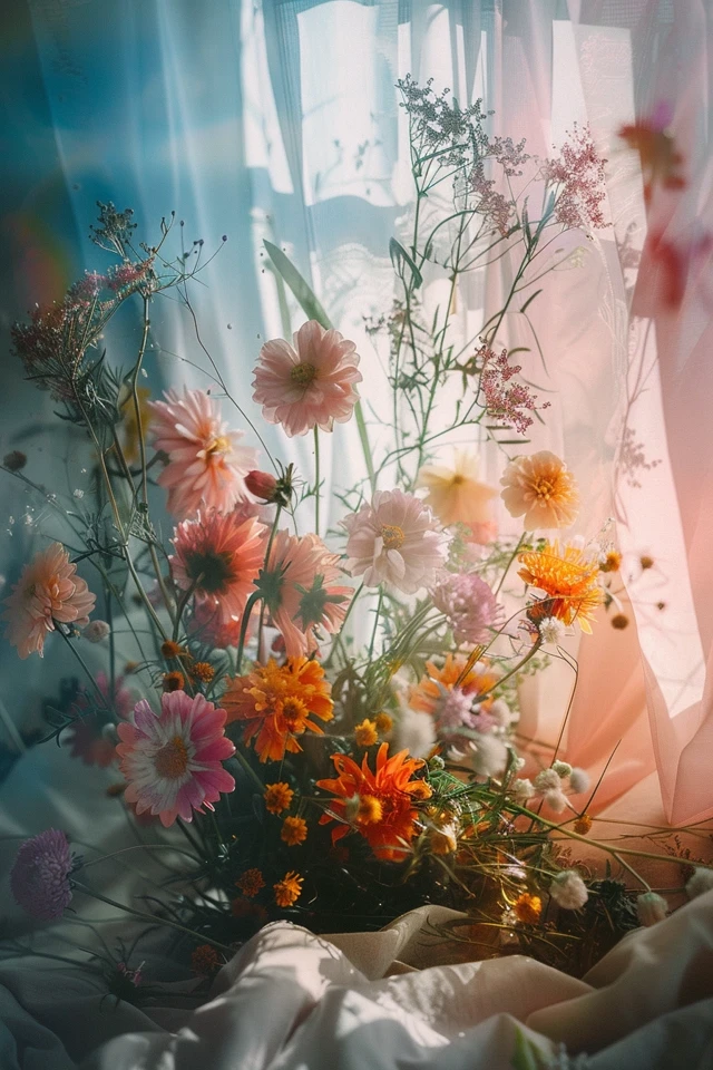 Fairycore Room Ideas: Enchanting Decor Tips