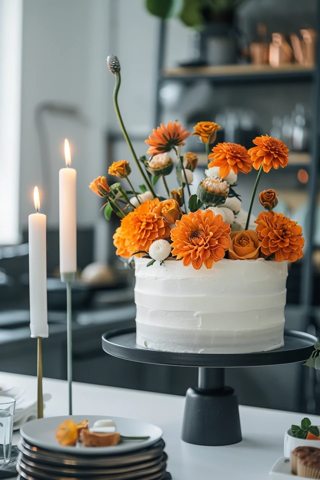 24th Birthday Ideas for Him: Unique Celebrations