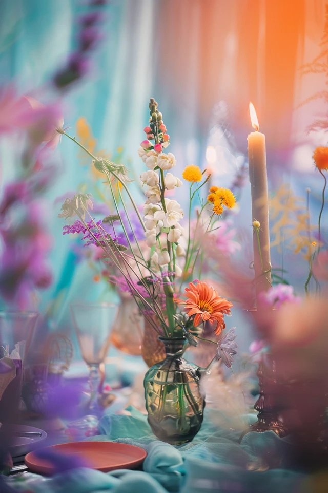 Enchanting Fairy Party Ideas for Magical Fun
