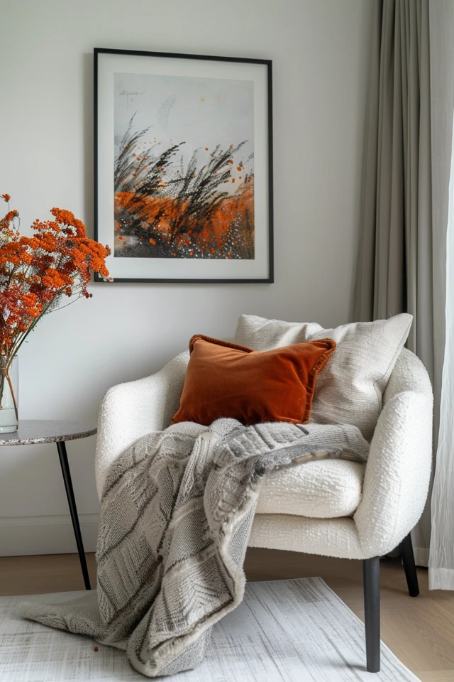 Chair Rail Moulding Ideas for Your Home