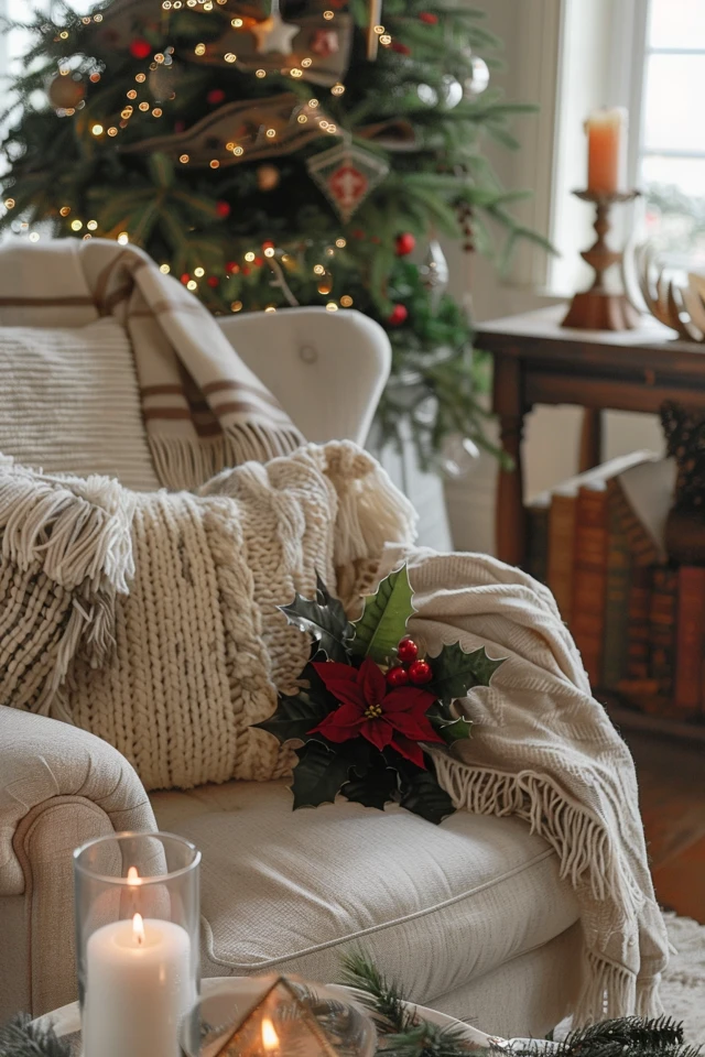 Repurpose and Refresh Vintage Finds