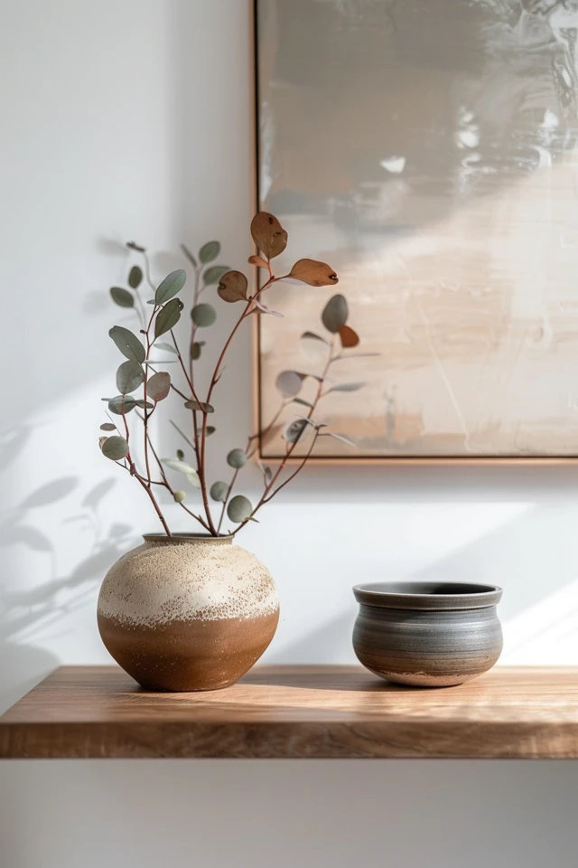 Half Wall Ledge Ideas: Creative Decor Tips - photo 2